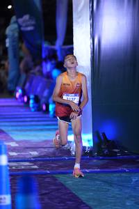 BIB: 3127
                            <button type="button" onclick="openModal(26223476)" class="btn btn-primary btn-sm float-right btn-popup" data-toggle="modal" data-target=".modal-high-quality">
                        <i class="fas fa-shopping-cart"></i> Add to Cart
                    </button>
                                            <button type="button" onclick="isThisMe(26223476, true)" class="btn btn-success btn-sm float-right btn-popup btn-isme hidden" data-toggle="tooltip" data-placement="bottom" title="นี่คือรูปของคุณใช่ไหม คลิกที่นี่เพื่อเอาเข้าอัลบั้ม">
                        <i class="fas fa-plus"></i> Add to album
                    </button>
                    <button type="button" onclick="isThisMe(26223476, false)" class="btn btn-warning btn-sm float-right btn-popup btn-isnotme hidden">
                        <i class="fas fa-ban"></i> Remove from album
                    </button>